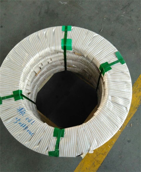 317LP䓎đIԼFIİlչǰ